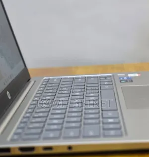 New Laptop HP Stream Notebook 16GB Intel Core i7 SSD 1T