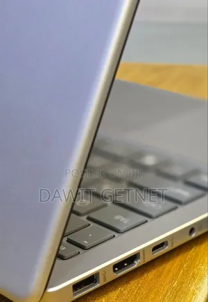 New Laptop HP Stream Notebook 16GB Intel Core i7 SSD 1T