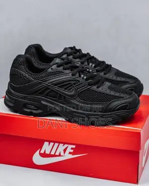 Nike Air Max