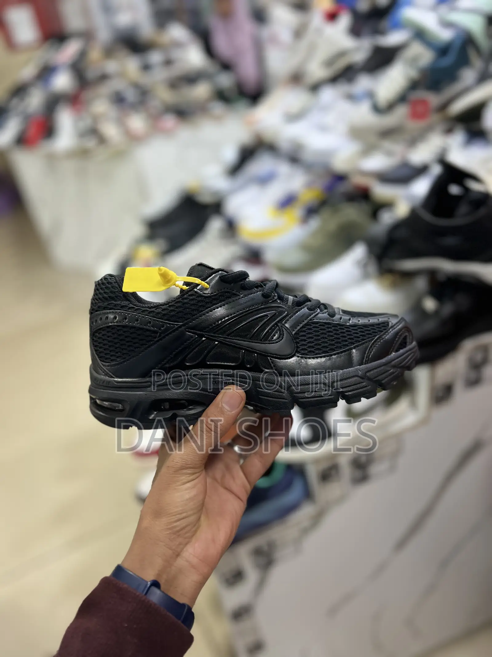Nike Air Max