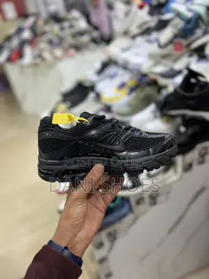 Nike Air Max