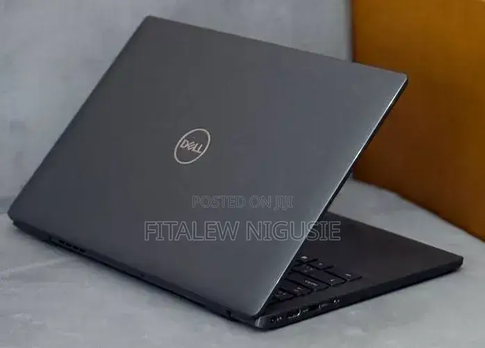 New Laptop Dell Inspiron 14 7420 12GB Intel Core i7 HDD+SSD 128GB