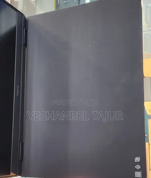 New Laptop HP Omen 16 16GB Intel Core Ultra 7 SSD 1T