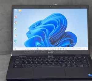 New Laptop Dell Inspiron 14 7420 12GB Intel Core i7 HDD+SSD 128GB