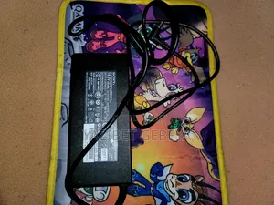 Sony 19.5v