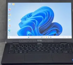 New Laptop Dell Inspiron 14 7420 12GB Intel Core i7 HDD+SSD 128GB