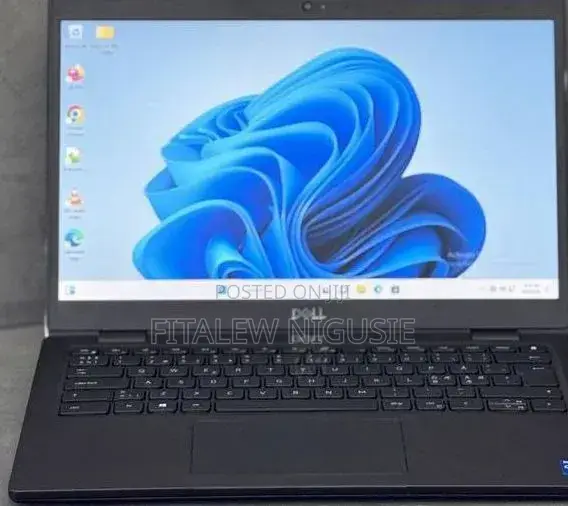 New Laptop Dell Inspiron 14 7420 12GB Intel Core i7 HDD+SSD 128GB