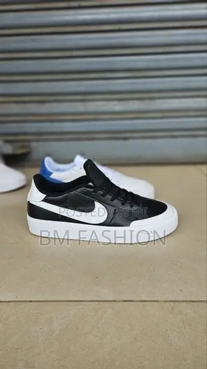 Nike Sb Court Mens Flats Stylish Shoes