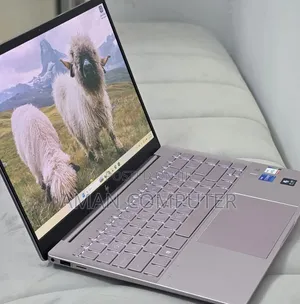 New Laptop HP Pavilion 15 16GB Intel Core i5 SSD 1T