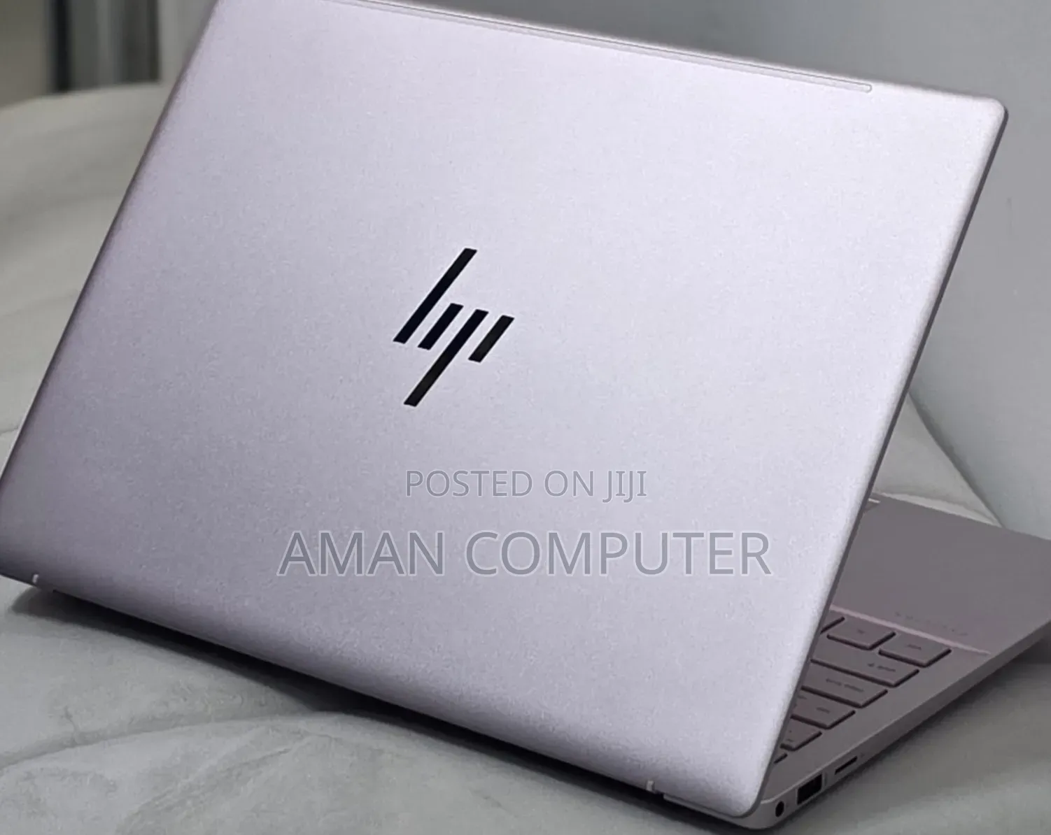 New Laptop HP Pavilion 15 16GB Intel Core i5 SSD 1T