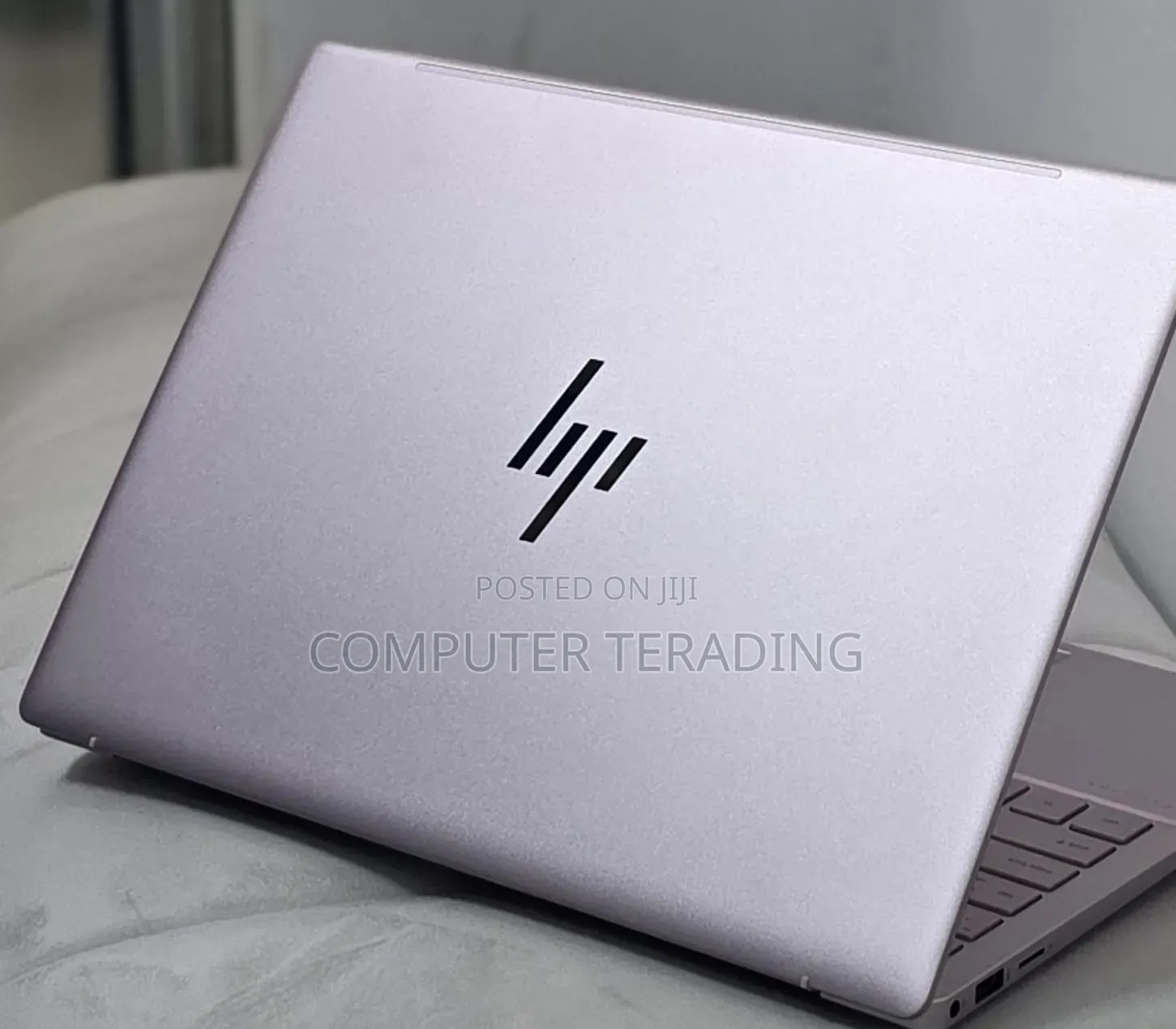 New Laptop HP Pavilion 15 16GB Intel Core i5 SSD 1T
