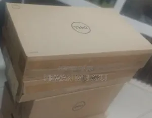 New Desktop Computer Dell OptiPlex 3080 8GB Intel Core i5 HDD 1T