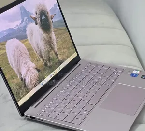 New Laptop HP Pavilion 15 16GB Intel Core i5 SSD 1T