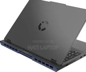 New Laptop Lenovo Legion 5 32GB Intel Core Ultra 9 SSD 1T
