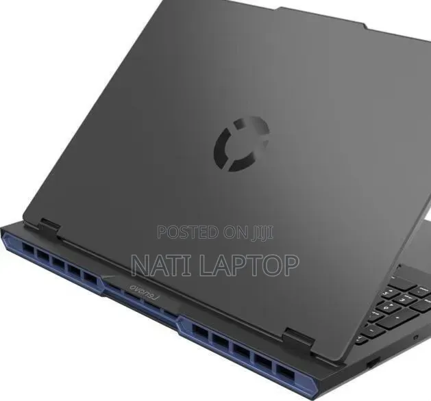 New Laptop Lenovo Legion 5 32GB Intel Core Ultra 9 SSD 1T