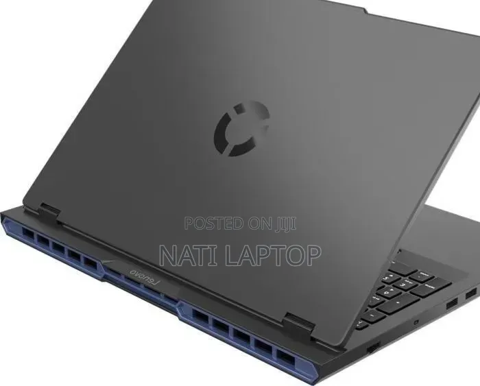 New Laptop Lenovo Legion 5 32GB Intel Core Ultra 9 SSD 1T