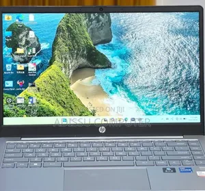 New Laptop HP Stream Notebook 16GB Intel Core i7 SSD 1T