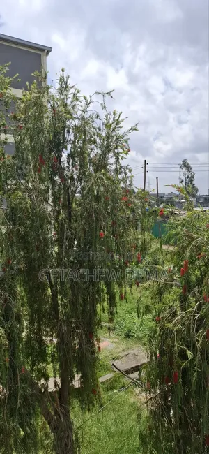 2bdrm Condo in Ayat Condominium, Yeka for sale