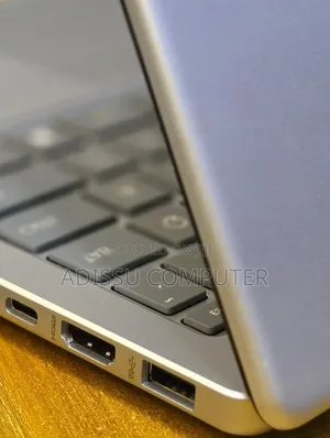 New Laptop HP Stream Notebook 16GB Intel Core i7 SSD 1T