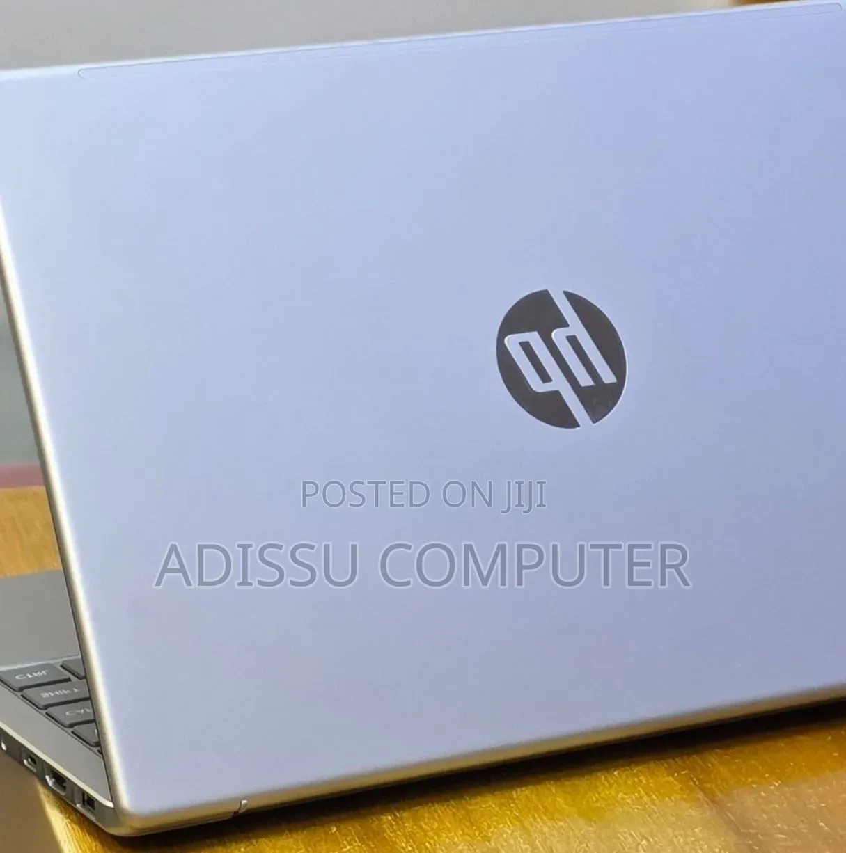New Laptop HP Stream Notebook 16GB Intel Core i7 SSD 1T
