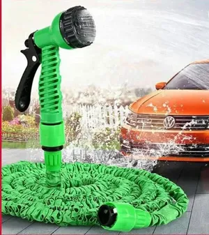 High Quality Water Hose(45meter)