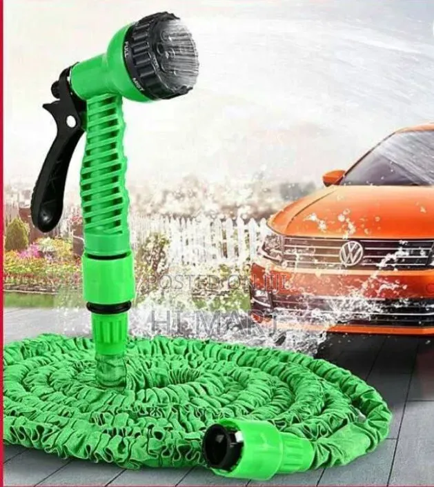 High Quality Water Hose(45meter)