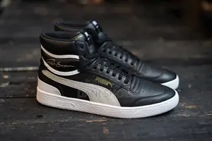Puma Ralph