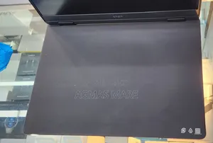 New Laptop HP Omen 16 16GB Intel Core Ultra 7 SSD 1T