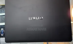 New Laptop HP Omen 16 16GB Intel Core Ultra 7 SSD 1T