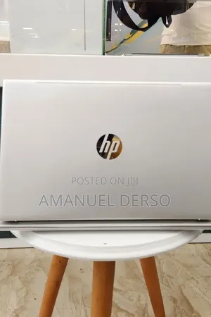 New Laptop HP Pavilion 15 16GB Intel Core Ultra 5 SSD 1T