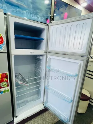 Hany 440L Refregerator