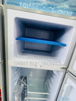 Hany 440L Refregerator