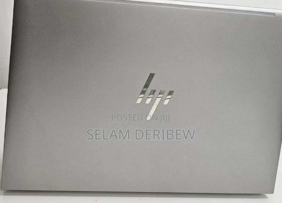 New Laptop HP ZBook Firefly 14 G10 16GB Intel Core i7 SSD 512GB