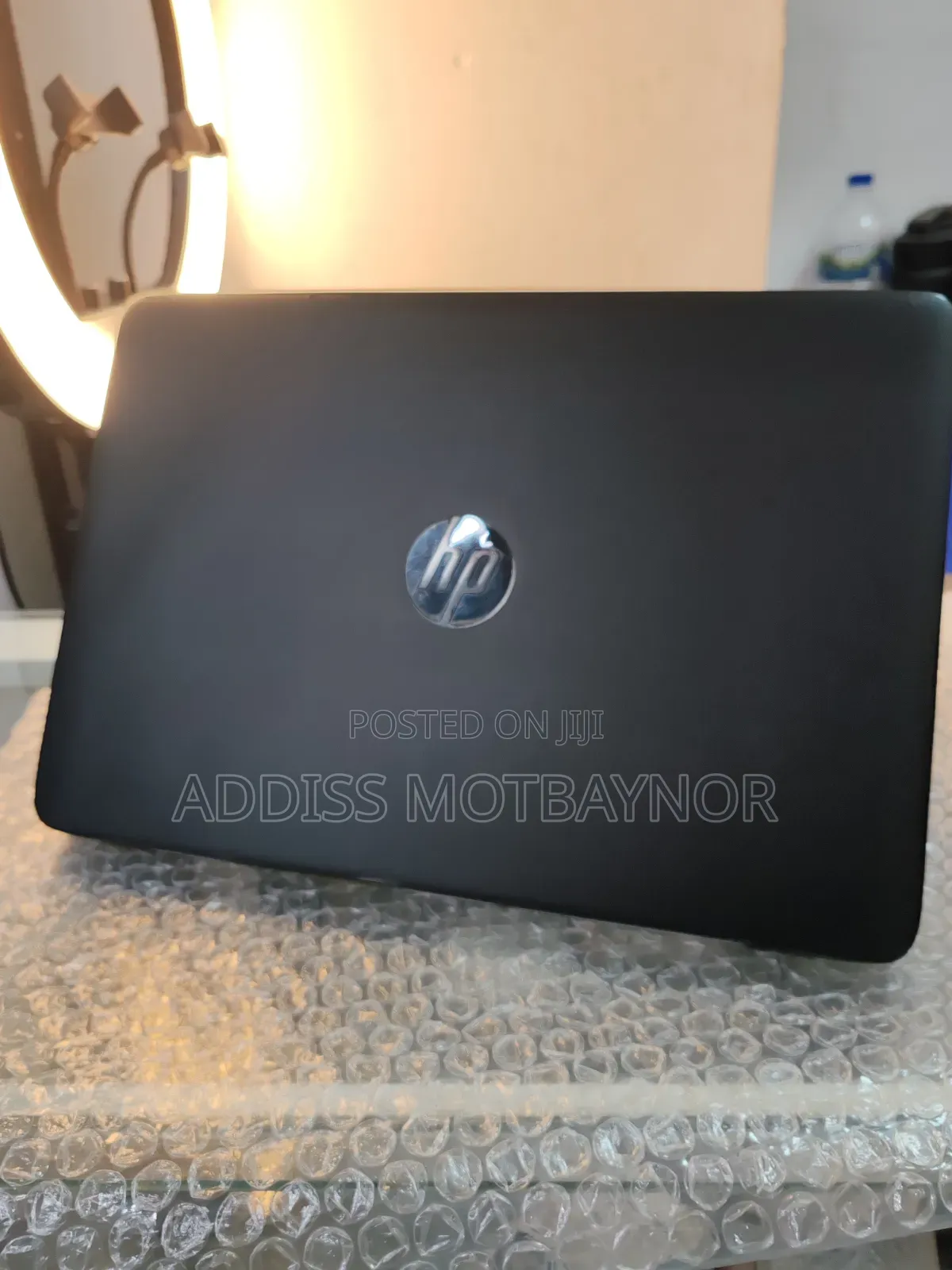 New Laptop HP EliteBook 840 G2 8GB Intel Core i5 HDD 1T