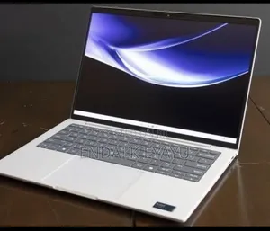 New Laptop HP EliteBook X360 1040 G11 32GB Intel Core Ultra 7 SSD 1T