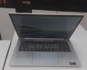 New Laptop HP EliteBook 840 G11 16GB Intel Core Ultra 7 SSD 512GB