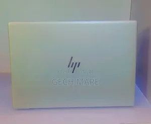 New Laptop HP EliteBook 840 G5 16GB Intel Core i7 SSD 512GB