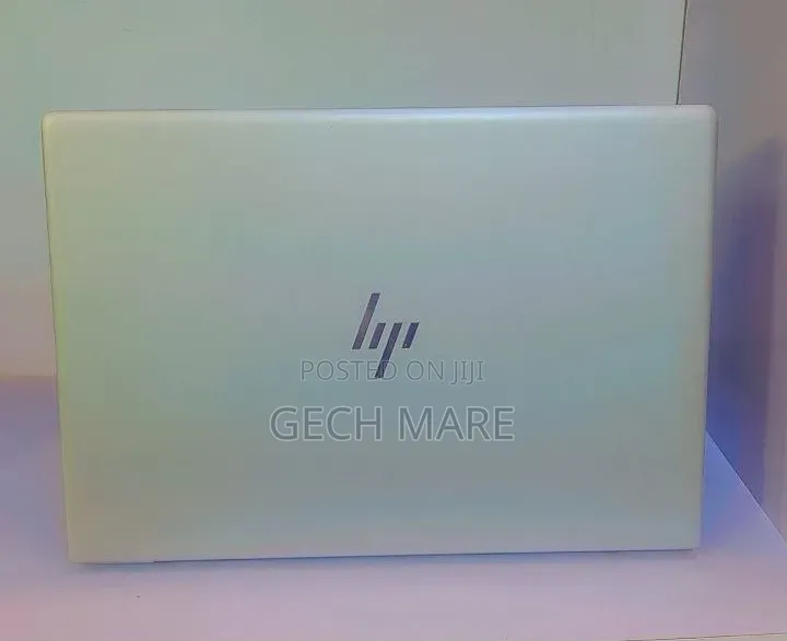New Laptop HP EliteBook 840 G5 16GB Intel Core i7 SSD 512GB