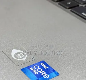 New Laptop Dell Latitude 7310 32GB Intel Core i7 SSD 512GB