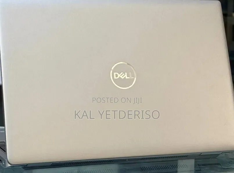 New Laptop Dell Latitude 7310 32GB Intel Core i7 SSD 512GB