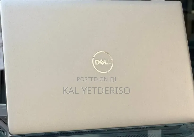 New Laptop Dell Latitude 7310 32GB Intel Core i7 SSD 512GB