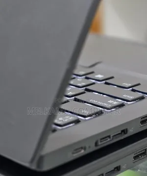 New Laptop Lenovo ThinkPad T14 G1 16GB AMD Ryzen 5 SSD 512GB