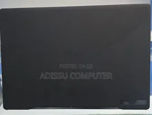 New Laptop Asus ROG Strix G15 16GB Intel Core i9 SSD 1T