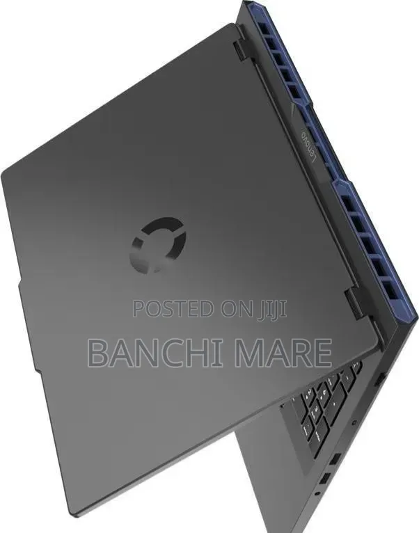 New Laptop Lenovo Legion 5 32GB Intel Core Ultra 9 SSD 1T