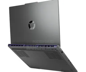 New Laptop Lenovo Legion 5 32GB Intel Core Ultra 9 SSD 1T