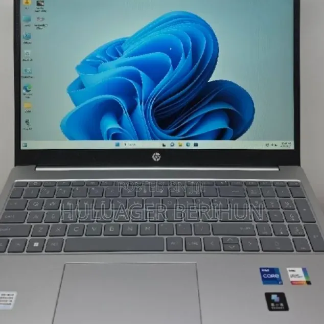 New Laptop HP Stream Notebook 16GB Intel Core i7 SSD 1T