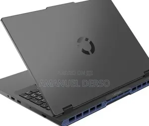 New Laptop Lenovo Legion 5 32GB Intel Core Ultra 9 SSD 1T