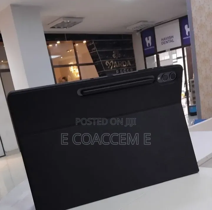 New Samsung Galaxy Tab S9 Ultra 256 GB