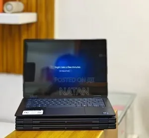 New Laptop HP OmniBook 5 14" 16GB Intel Core Ultra 7 SSD 1T