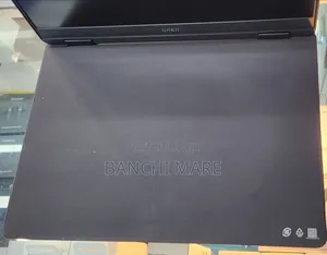 New Laptop HP Omen 16 16GB Intel Core Ultra 7 SSD 1T